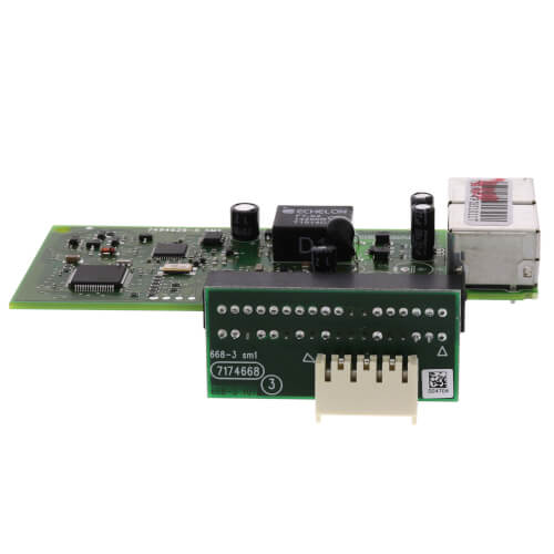 7179113 by VIESSMANN