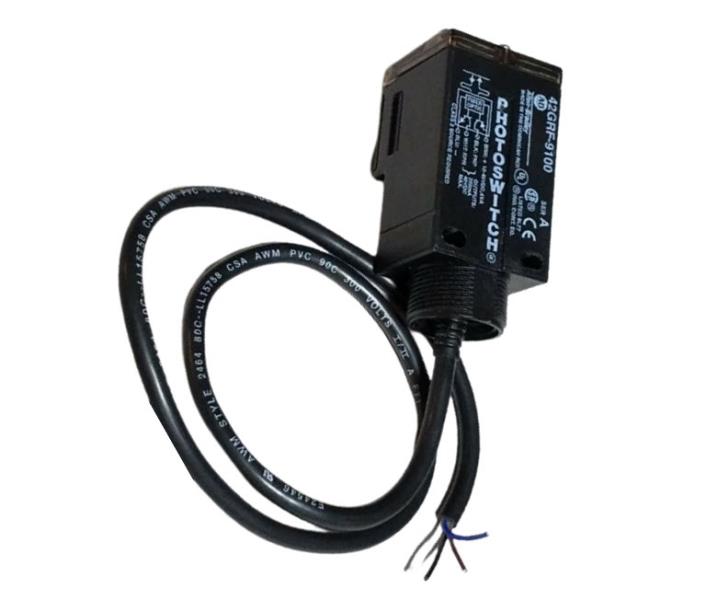 ALLEN BRADLEY 42GTF-9100