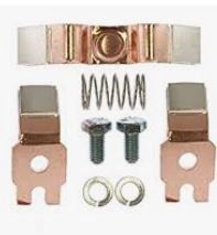 ALLEN BRADLEY 40440-325-53