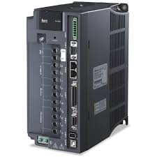 DELTA ELECTRONICS ASD-A2-4523-M