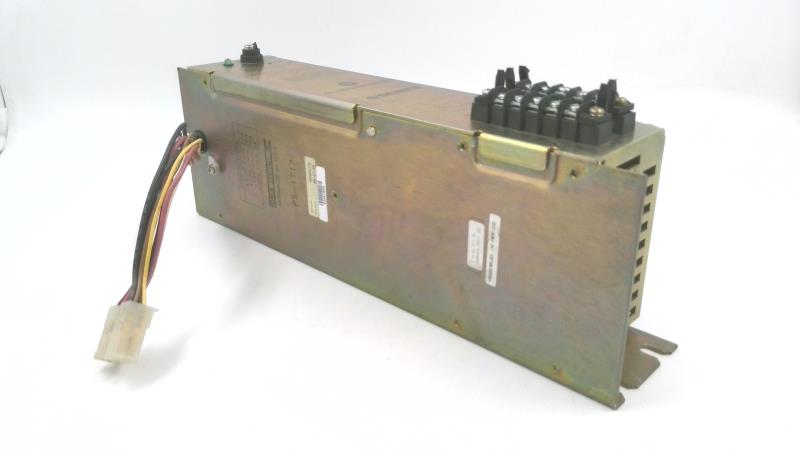 8520-PS2A by ALLEN BRADLEY