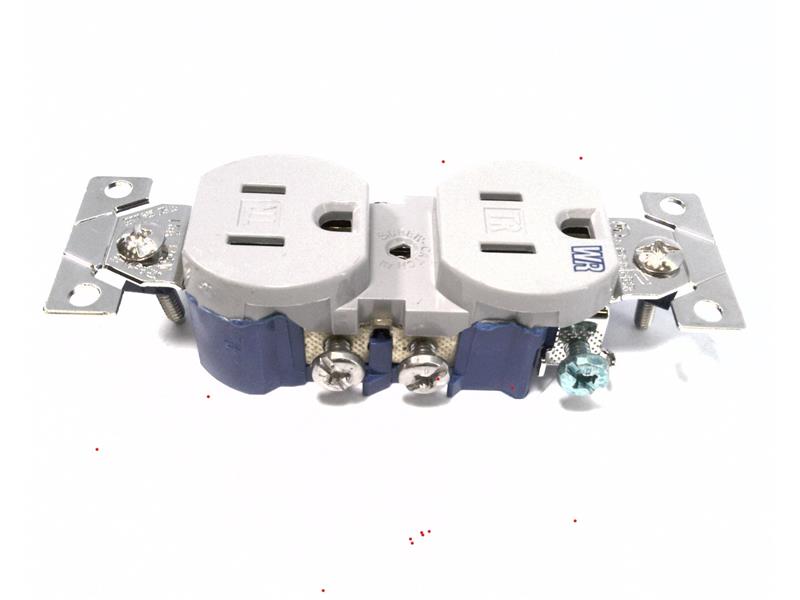 EATON CORPORATION TWR270GY