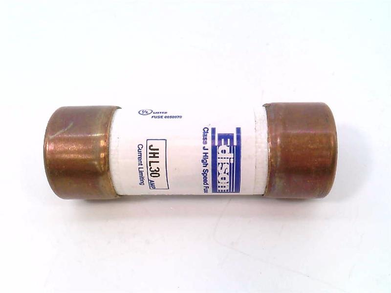 EATON CORPORATION JHL30