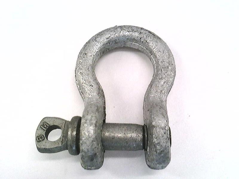 B5960435 by APEX TOOLS