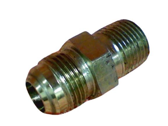 EATON CORPORATION FF1315-1010S