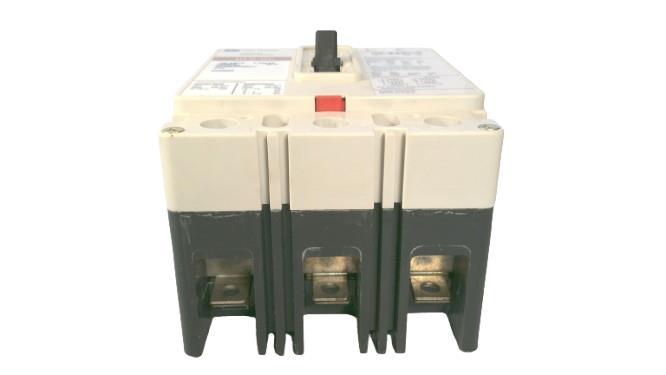 EATON CORPORATION HFDDC3150D17