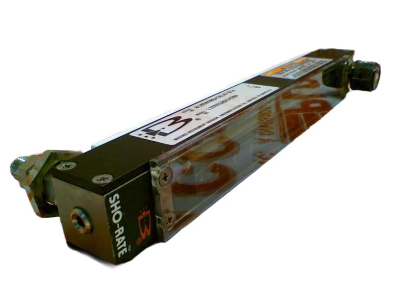 1355EG2BCNG5A by ITW