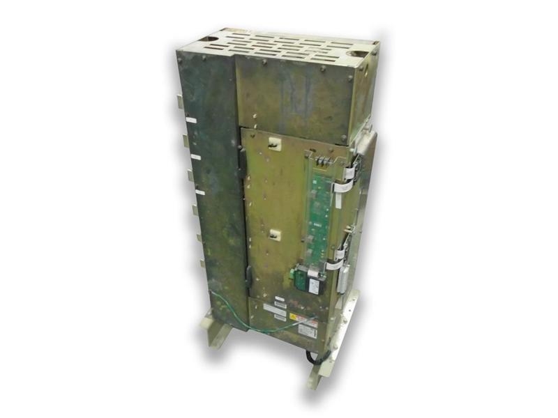 ASEA BROWN BOVERI LF200405AAP