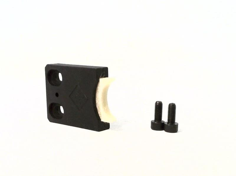 SCHAEFFLER GROUP AB.W25