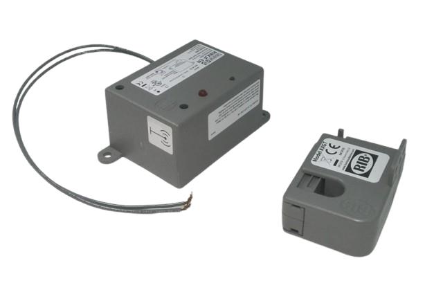 FUNCTIONAL DEVICES RIBXJF