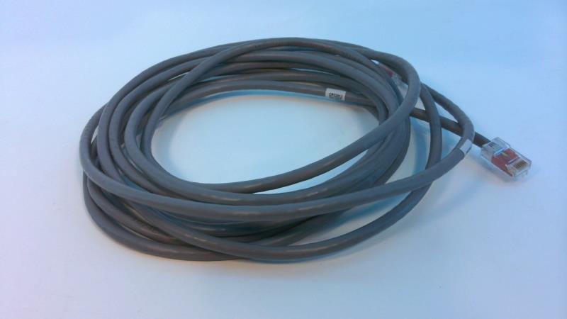 SYSTIMAX CPC3312-07F015