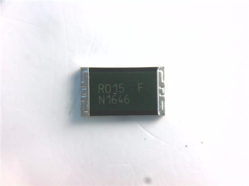 ISOTEK SMT-R015-1.0