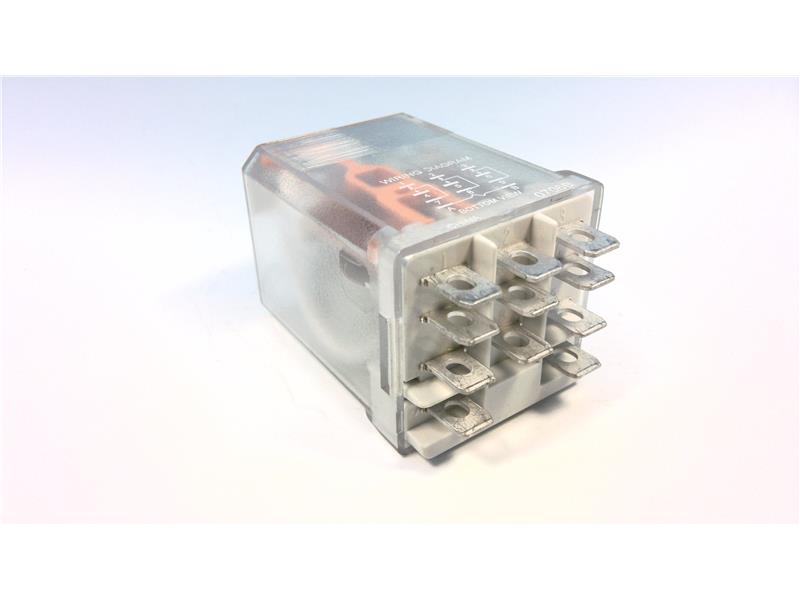 SCHNEIDER ELECTRIC 389FXCXC-120A