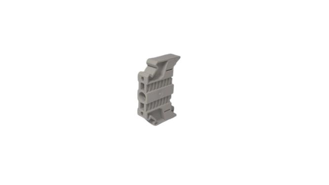 EATON CORPORATION XBAES35C2