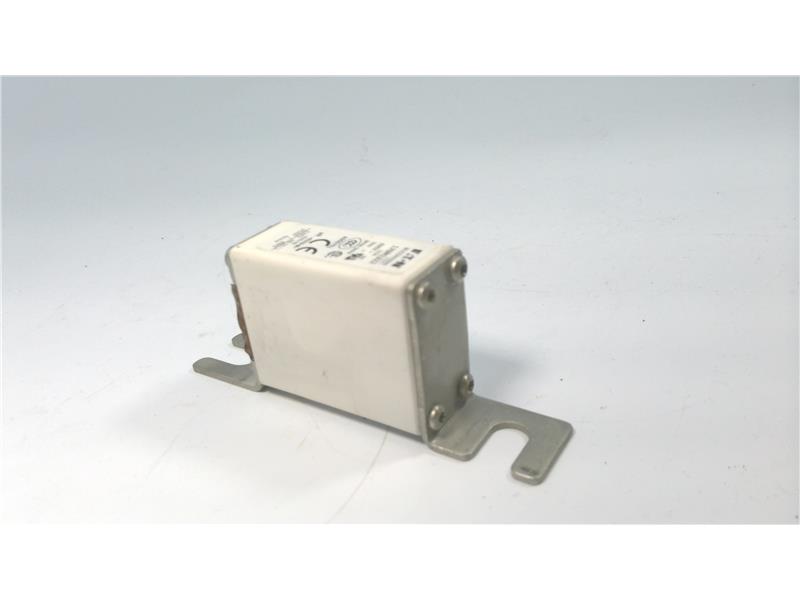 EATON CORPORATION 170M1322