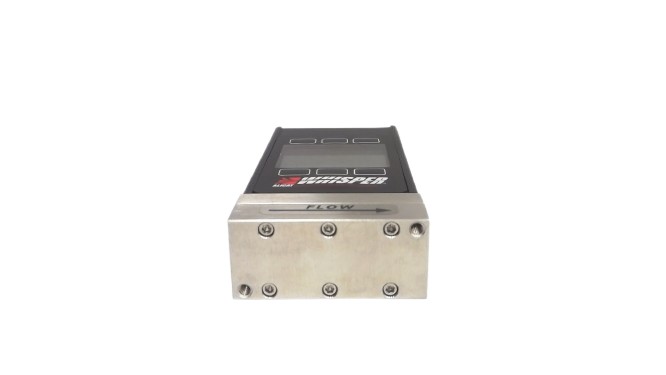 ALICAT SCIENTIFIC MW-20SCCM-D-EIP