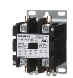 42BF15AFBLW by SIEMENS