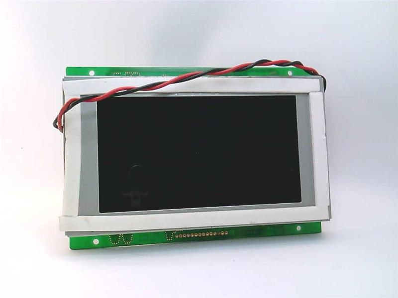 DMF6104NF-FW by KYOCERA