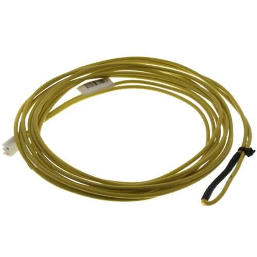 SEN00266 by INGERSOLL RAND