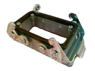 WIELAND 70.326.1028.0