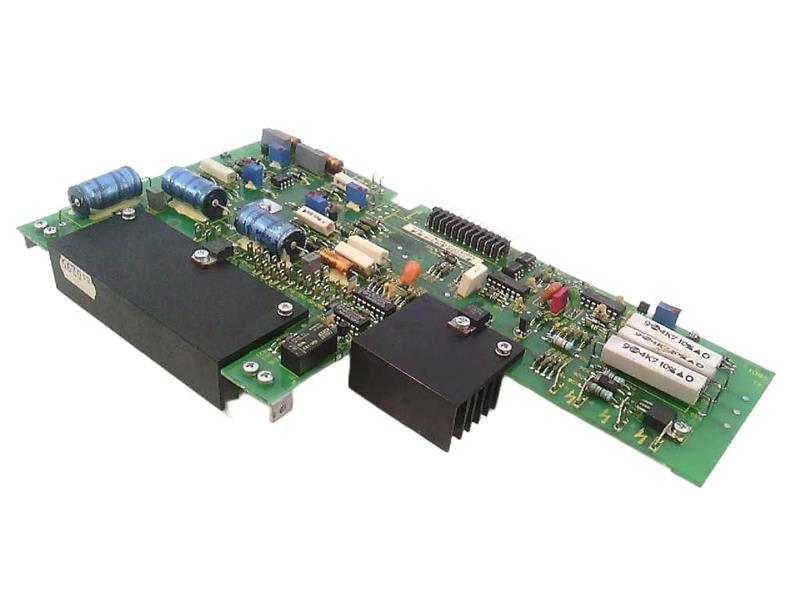 109-524-3201A-11 by BOSCH