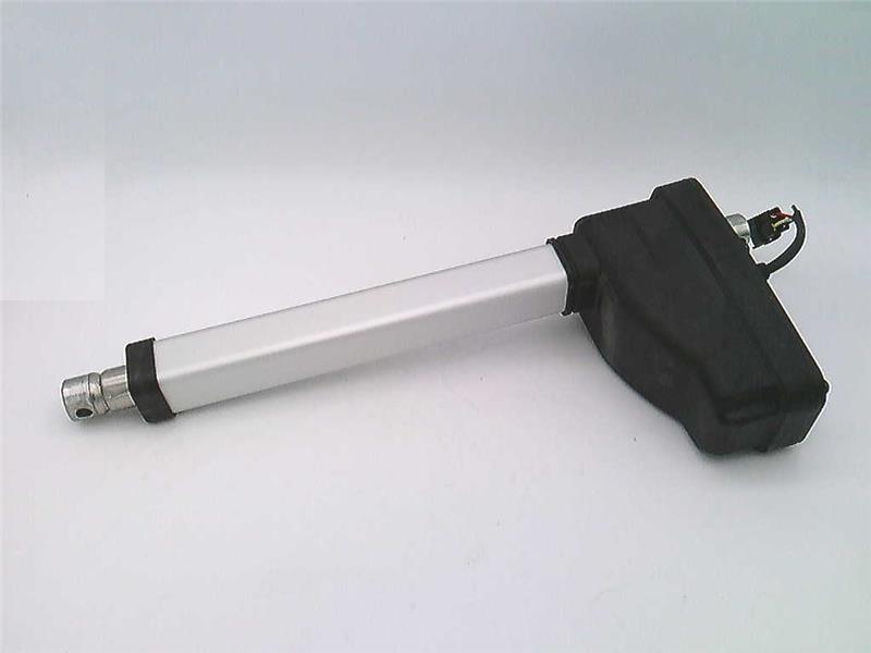 DANAHER MOTION DF2410W5110LNHHN