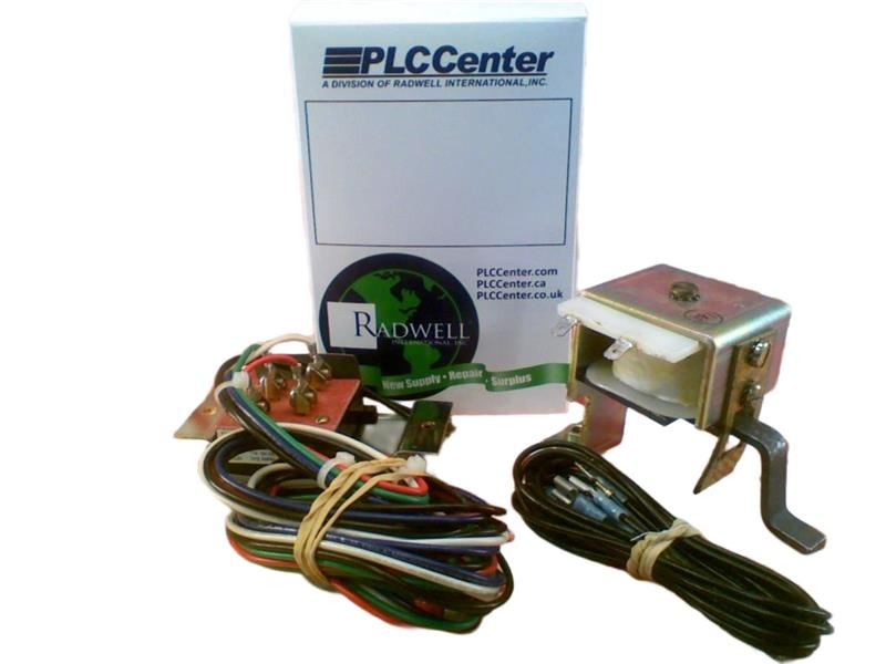 1A33594G02 by EATON CORPORATION