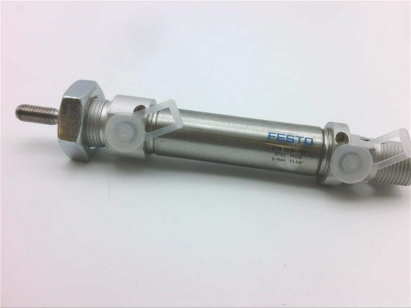 FESTO DSN-20-40-PPV