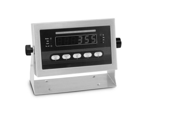 APPLIED WEIGHING IQ+355-2B