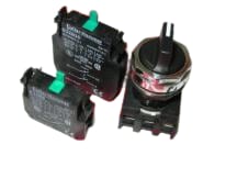 EATON CORPORATION E22XG1VA
