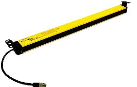 MS46LR-20-785-Q1-R-NC-FP-SC1 by OMRON