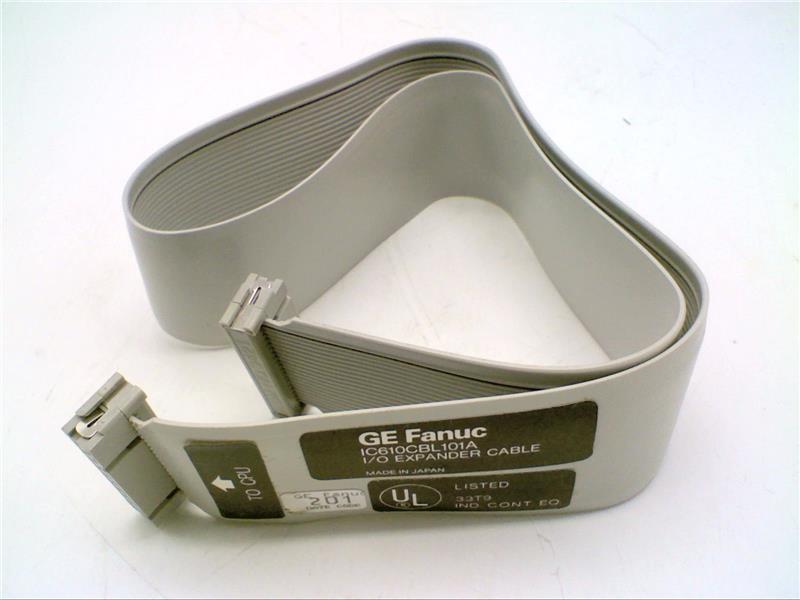 FANUC IC610CBL101A