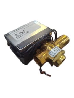 SCHNEIDER ELECTRIC VT3341G13A020