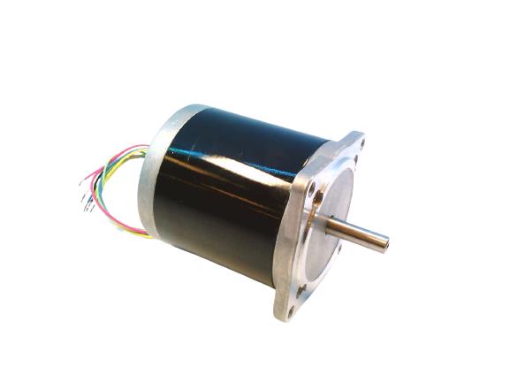 ORIENTAL MOTOR PH299-02