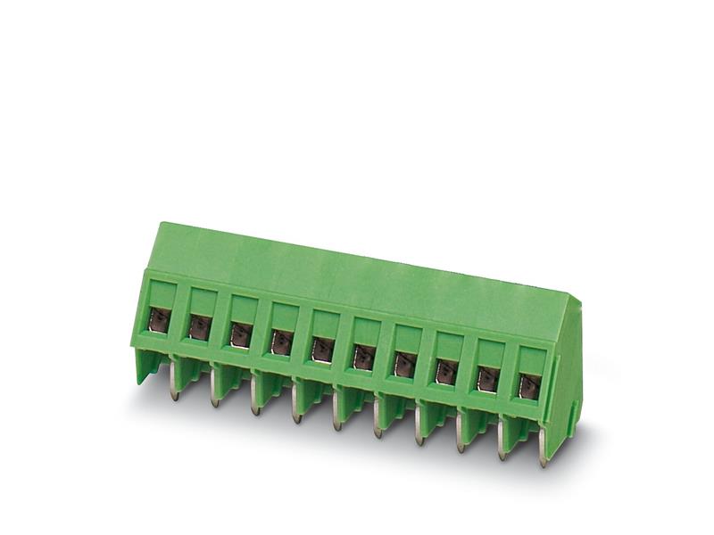 PHOENIX CONTACT SMKDSP 1,5/ 5