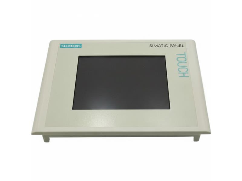 SIEMENS MH120R