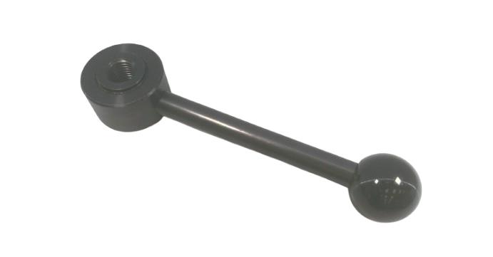 NABEYA BI TECH KAISHA LFF-16
