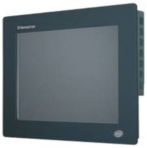 EPC1200-CM440-2GB-40SS-XP by NEMATRON CORP