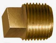 FAIRVIEW FITTINGS 109-H