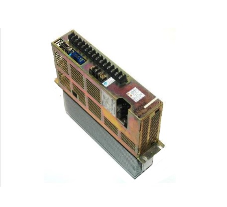 YASKAWA ELECTRIC CACR-IR20SEB-Y20