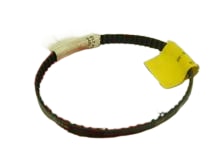 ASEA BROWN BOVERI 014489-009