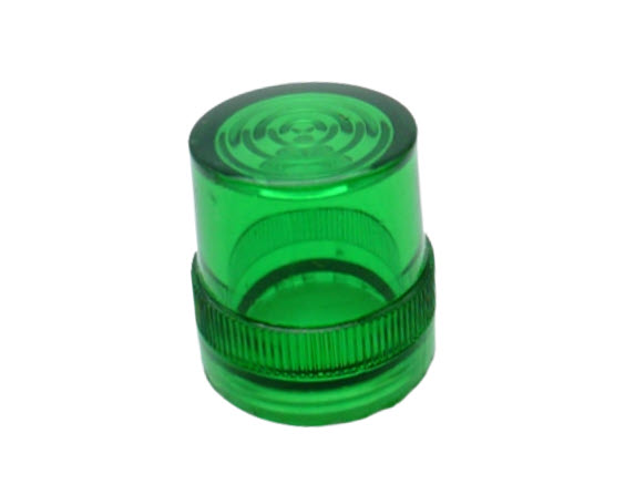 ALLEN BRADLEY 800T-N122G