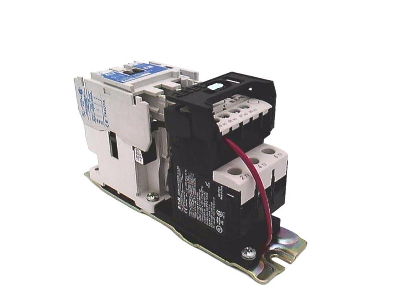 AN14BN0A3E008 by EATON CORPORATION