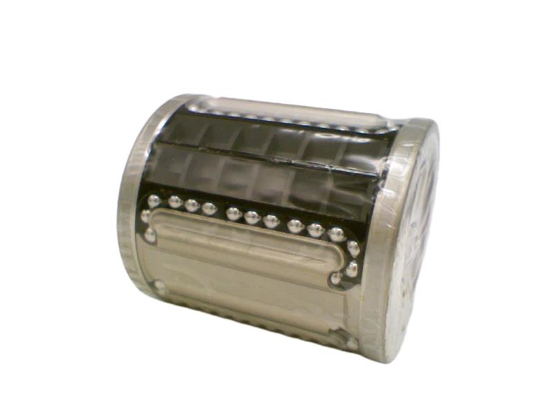 R065825030 by BOSCH