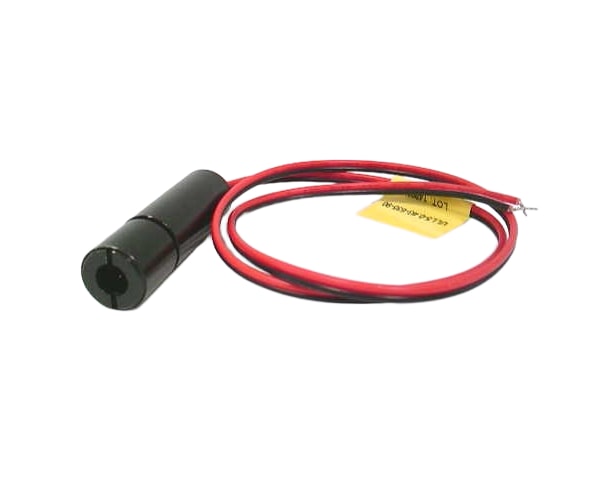 ULL5-0.4G-635-90 by WORLD STAR TECH
