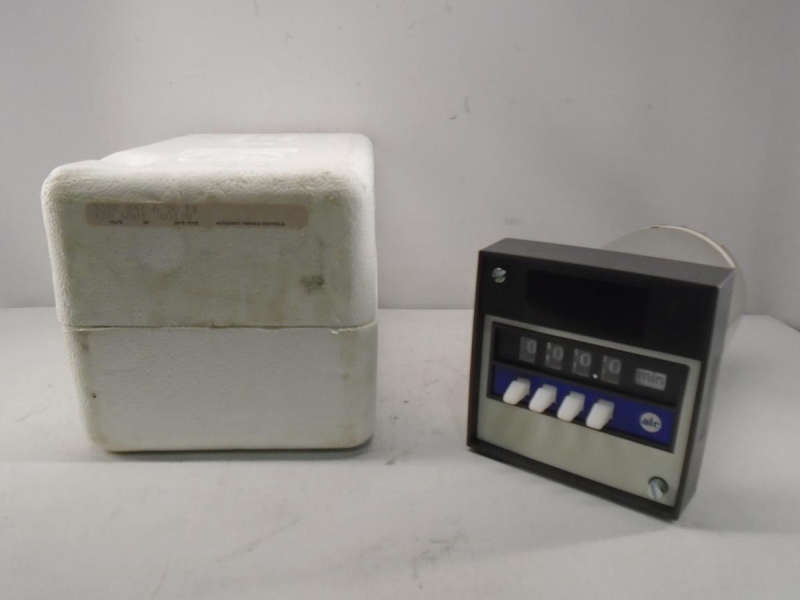 MARSH BELLOFRAM 335D-347-A-30PX