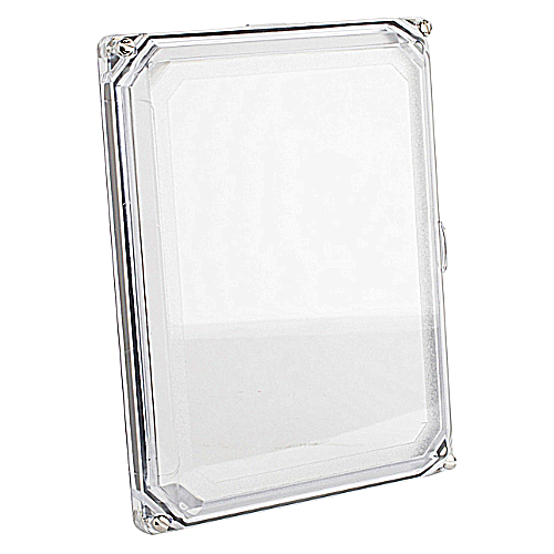 ABB THOMAS & BETTS NV88L