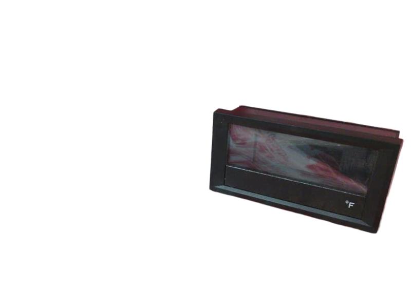 2053-3481-04 by JEWELL INSTRUMENTS