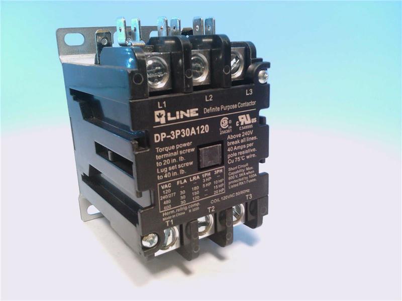 INGERSOLL RAND 38432811