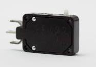 ACRO SWITCH 1CMD1-2AXX